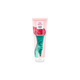 Wella Color Fresh Mask 150ml