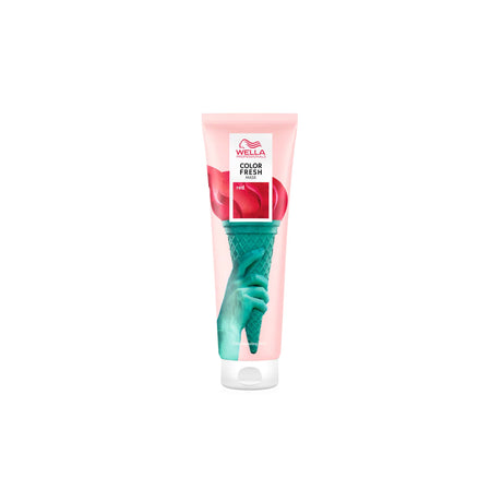 Wella Color Fresh Mask 150ml
