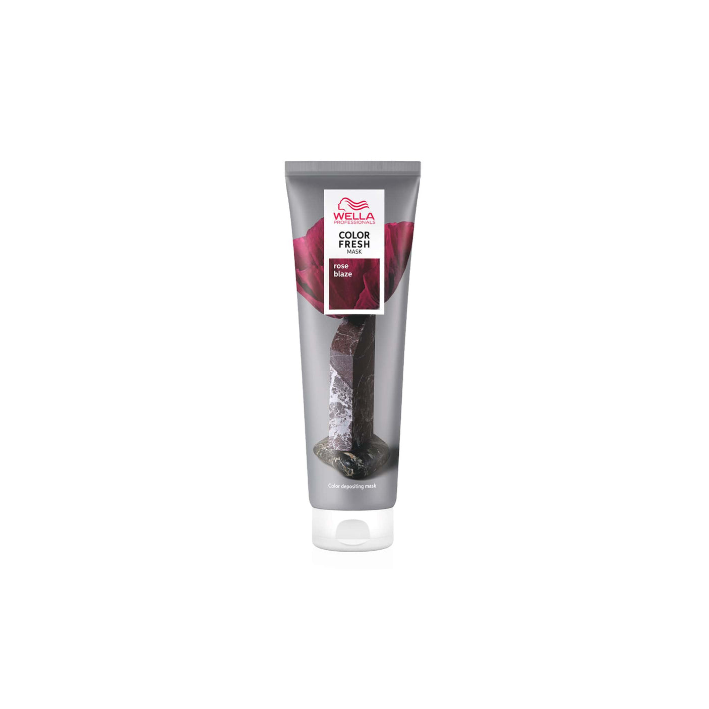 Wella Color Fresh Mask 150ml