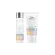 Wella ColorMotion+ Duo