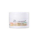 Wella ColorMotion+ Mask