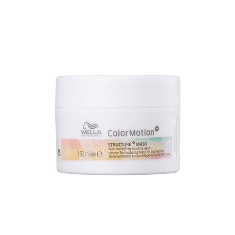 Wella ColorMotion+ Mask