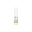Wella Elements Leave In Conditioning Spray 150 ml