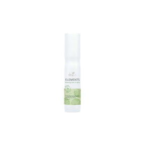 Wella Elements Leave In Conditioning Spray 150 ml