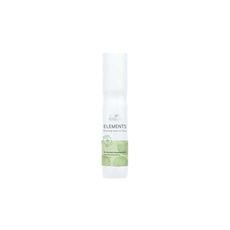 Wella Elements Leave In Conditioning Spray 150 ml
