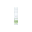 Wella Elements Renewing Shampoo 250ml