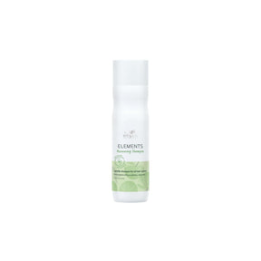 Wella Elements Renewing Shampoo 250ml