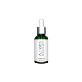 Wesson Firming Serum 30ml