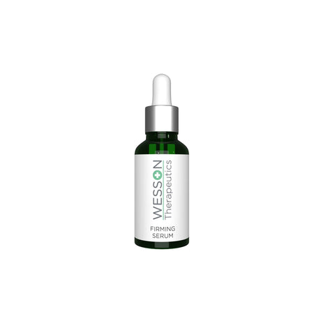 Wesson Firming Serum 30ml