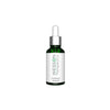Wesson Firming Serum 30ml