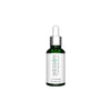 Wesson Vitamin Complex 30ml
