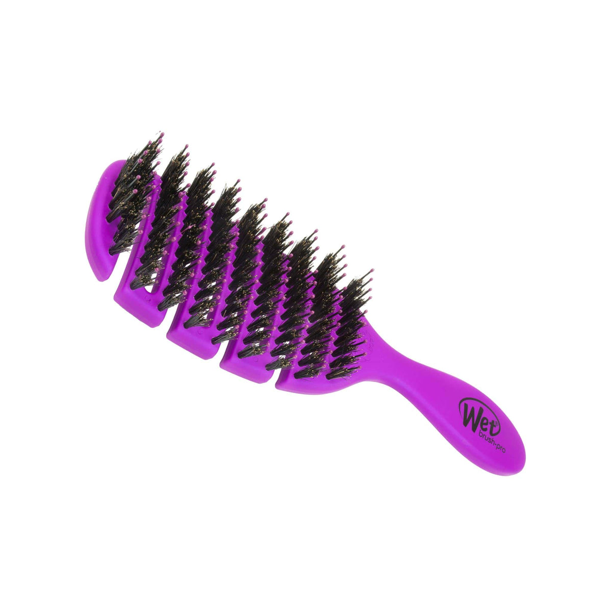 Wet Brush Pro Flex Shine | Hair Brush