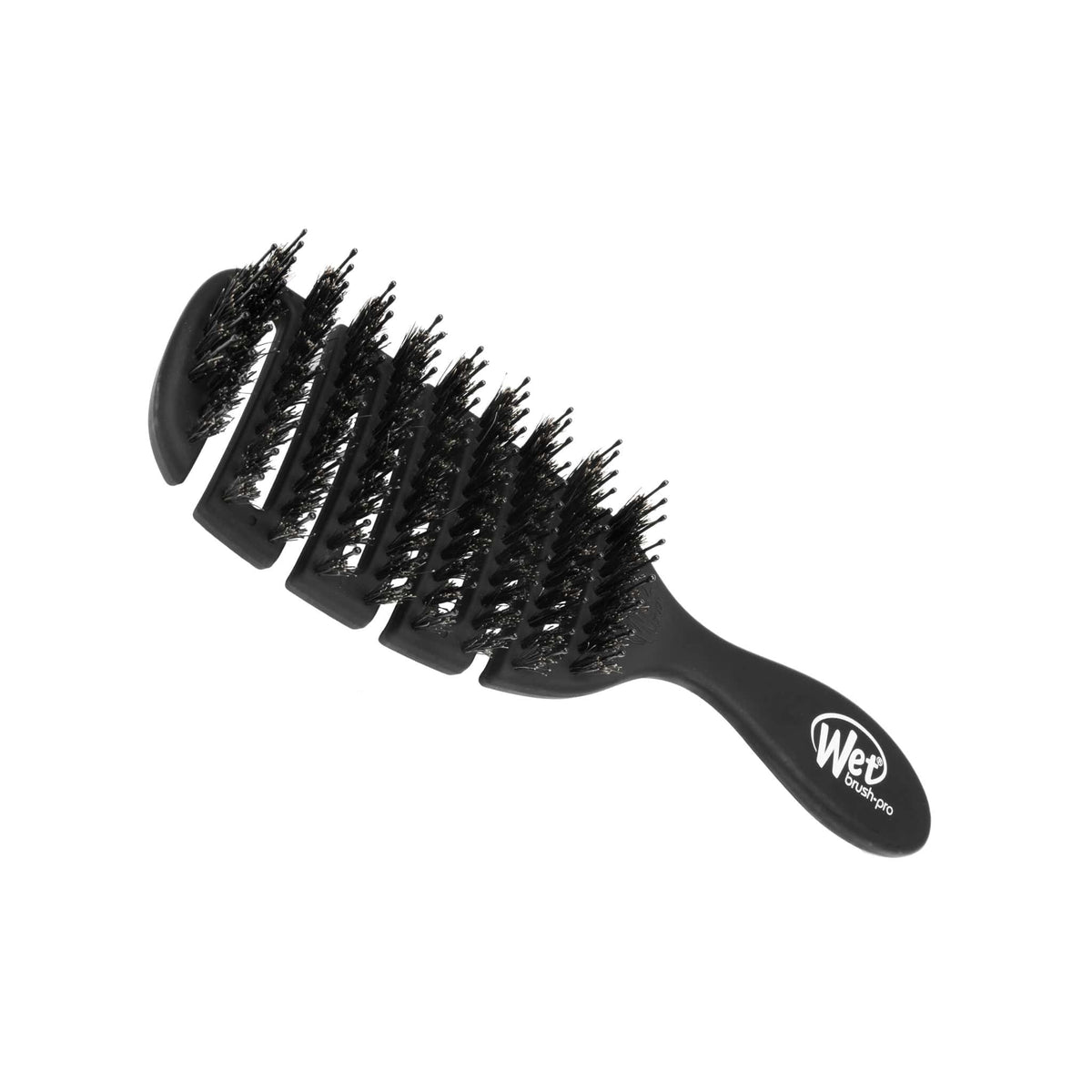 Wet Brush Pro Flex Shine | Hair Brush