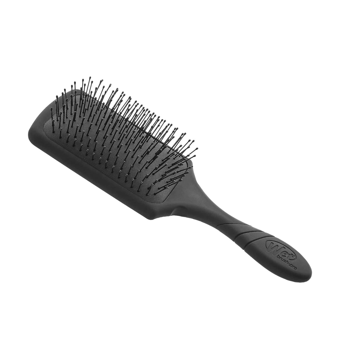Wet Brush Pro Paddle Detangler