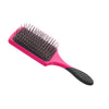 Wet Brush Pro Paddle Detangler