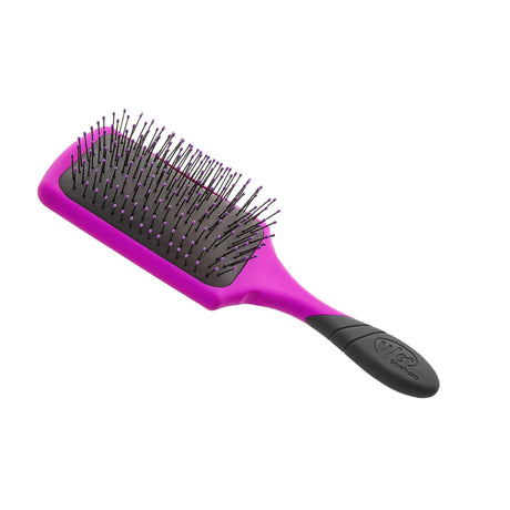 Wet Brush Pro Paddle Detangler
