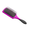 Wet Brush Pro Paddle Detangler