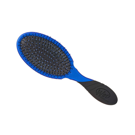 Wet Brush Pro Detangler