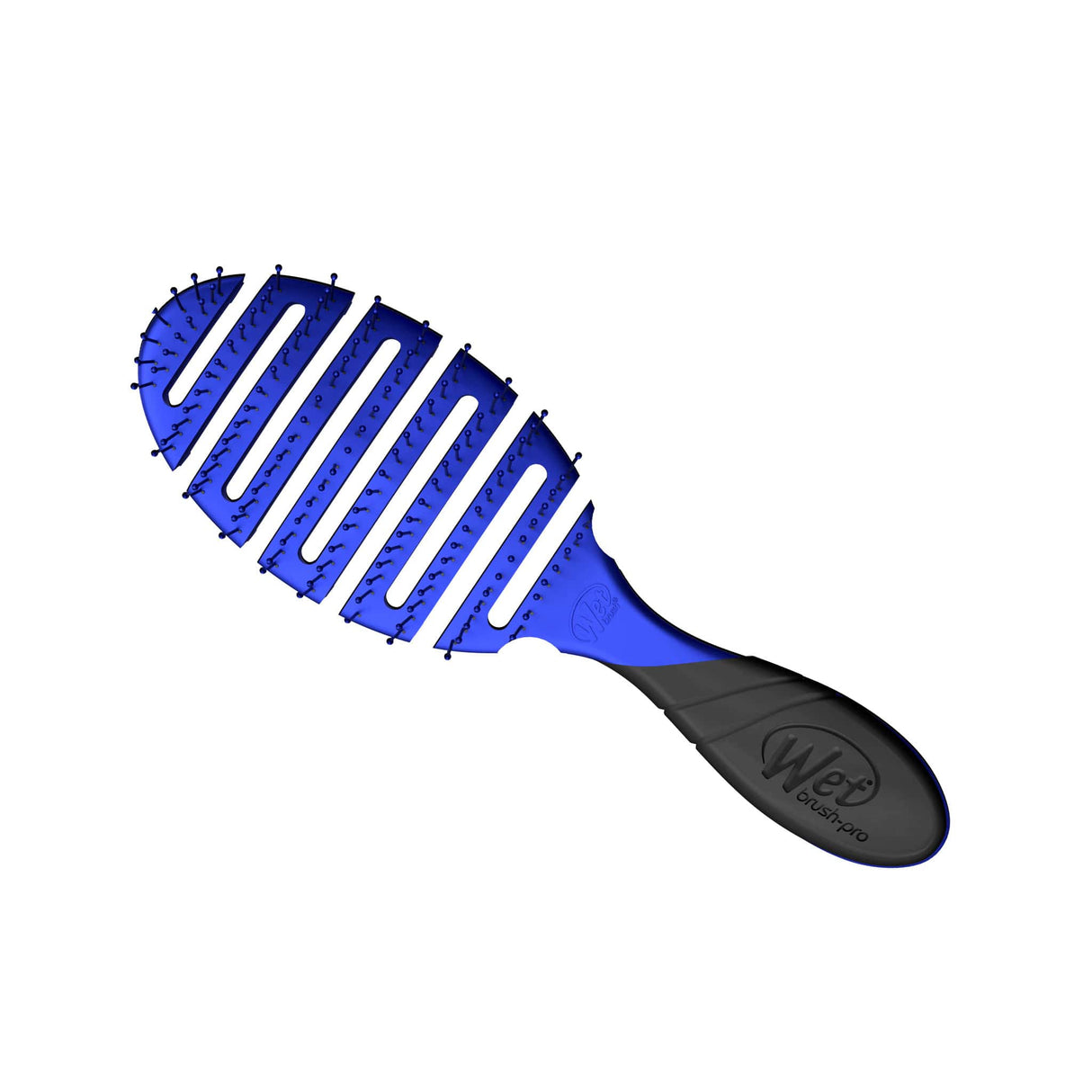 Wet Brush Pro Flex Dry
