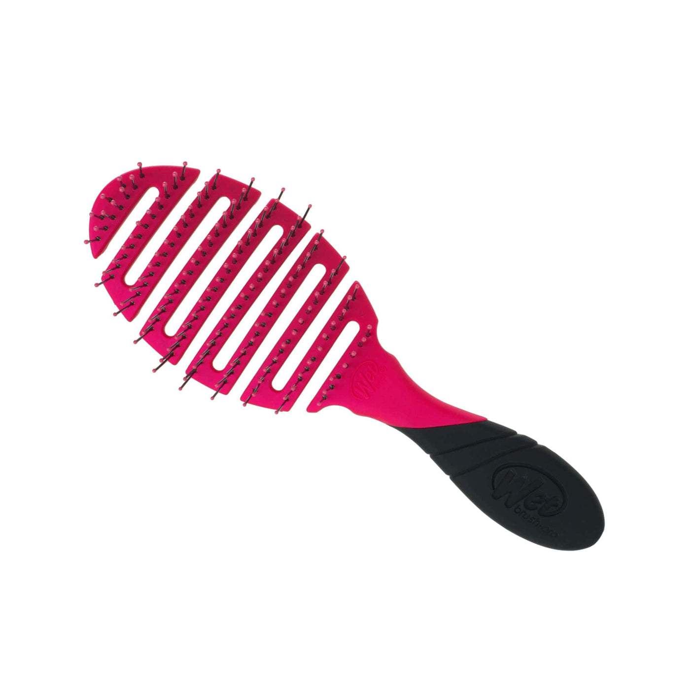 Wet Brush Pro Flex Dry