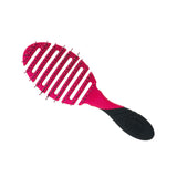 Wet Brush Pro Flex Dry