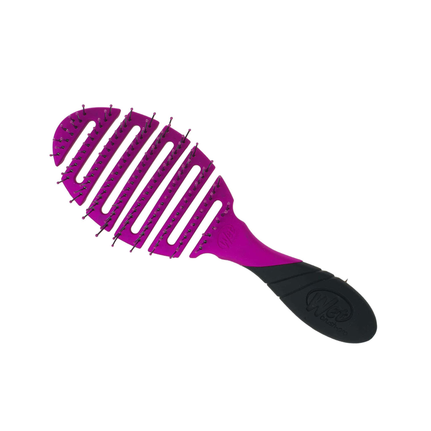 Wet Brush Pro Flex Dry