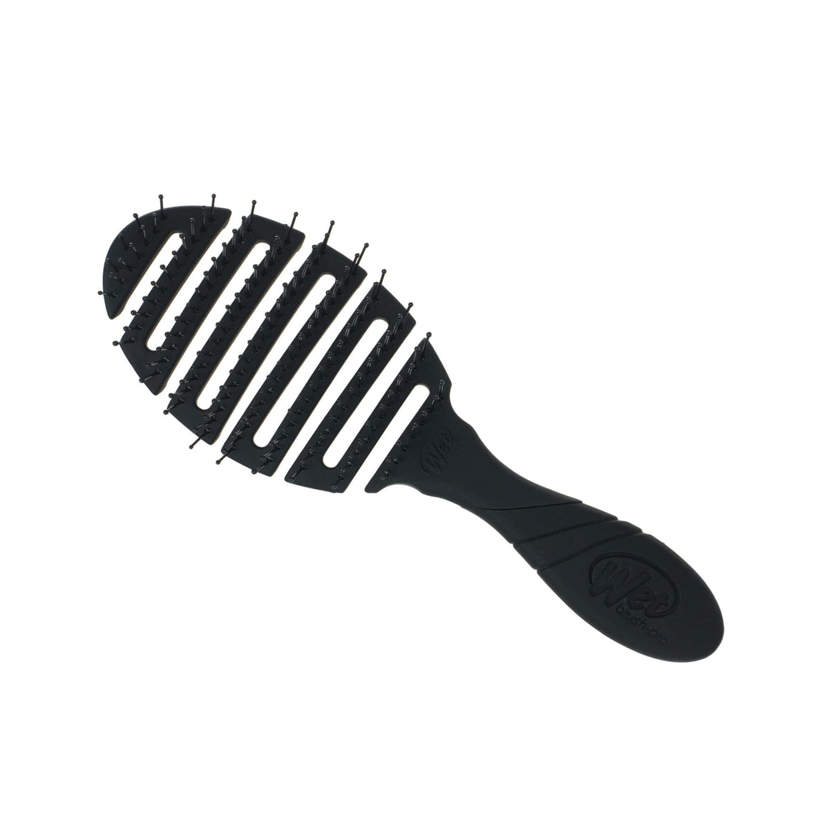 Wet Brush Pro Flex Dry