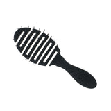 Wet Brush Pro Flex Dry