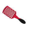 Wet Brush Pro Flex Dry Paddle