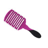 Wet Brush Pro Flex Dry Paddle