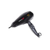 BabylissPro Rapido 2200W Hair Dryer