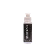 Biosense AMP It Up 25ml