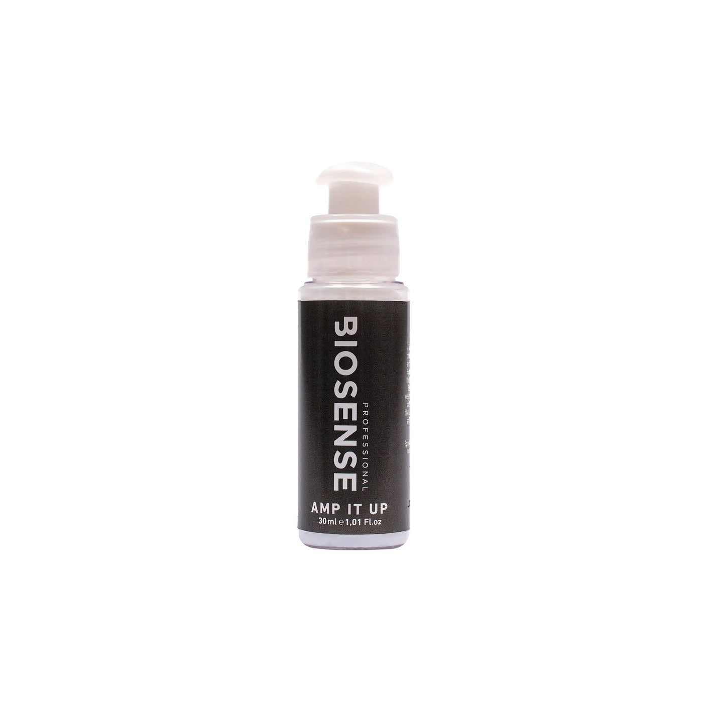 Biosense AMP It Up 25ml