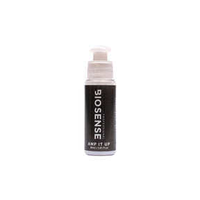 Biosense AMP It Up 25ml