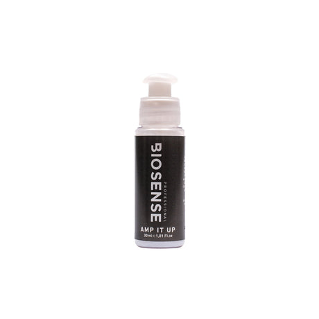 Biosense AMP It Up 25ml