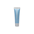 Biosense Anti Breakage Blow Dry Lotion 150ml