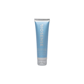 Biosense Anti Breakage Blow Dry Lotion 150ml