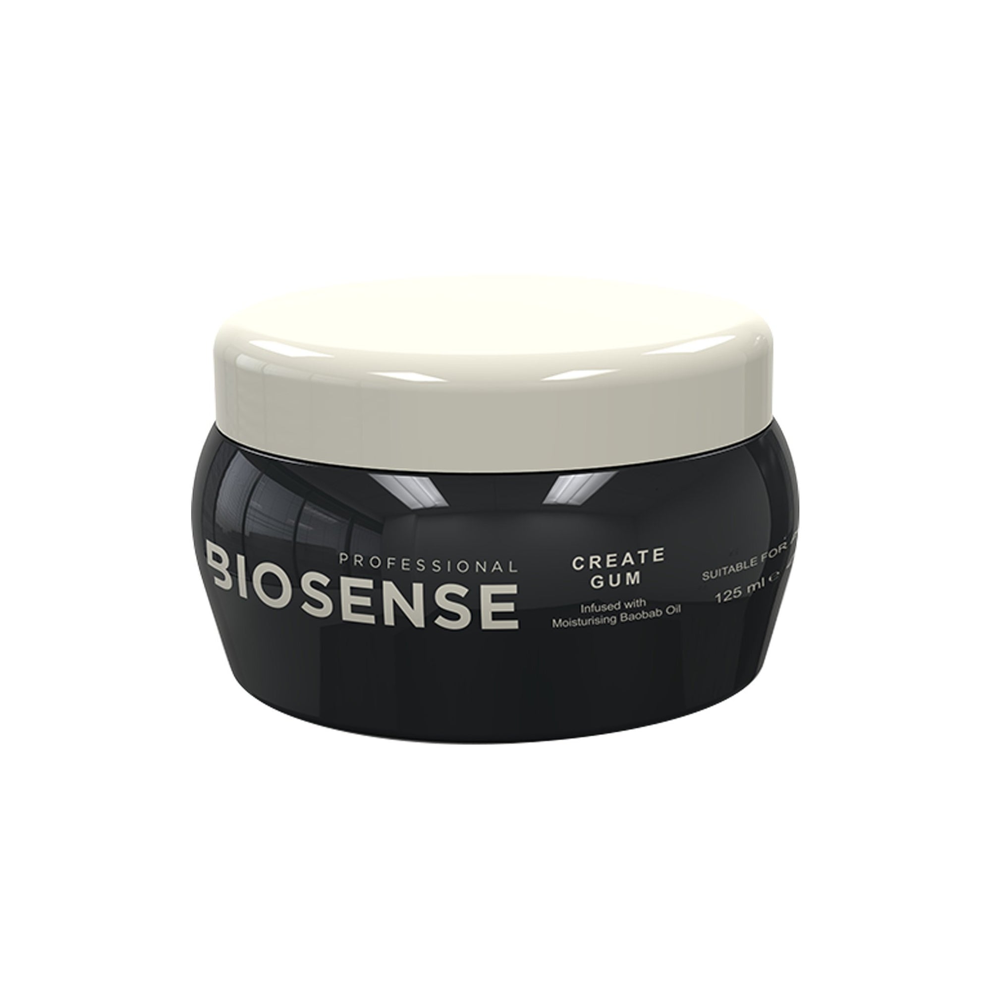 Biosense Create Gum 125ml