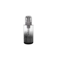 Biosense Spoil 100ml