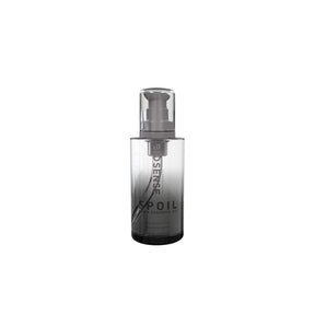 Biosense Spoil 100ml
