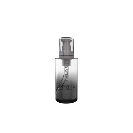 Biosense Spoil 100ml