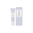 Comfort Zone Active Pureness Corrector 15ml