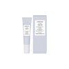 Comfort Zone Active Pureness Corrector 15ml