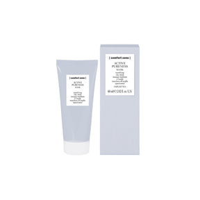 Comfort Zone Active Pureness Mask 60ml
