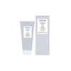 Comfort Zone Active Pureness Mask 60ml