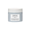 Comfort Zone Sublime Skin Cream 60ml