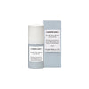 Comfort Zone Sublime Skin Eye Cream 15ml