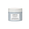 Comfort Zone Sublime Skin Lift Mask 60ml