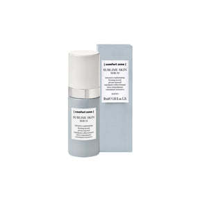 Comfort Zone Sublime Skin Intensive Serum 30ml
