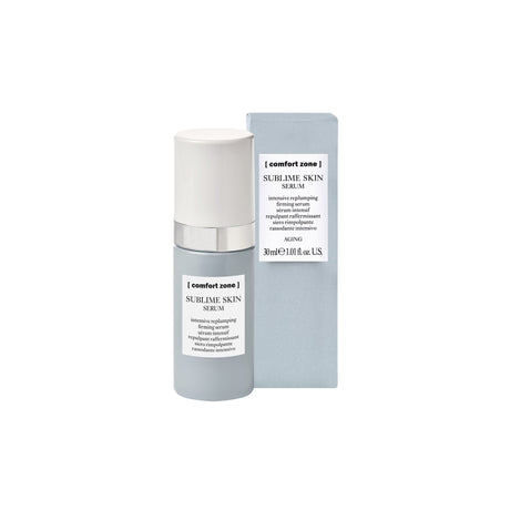 Comfort Zone Sublime Skin Intensive Serum 30ml